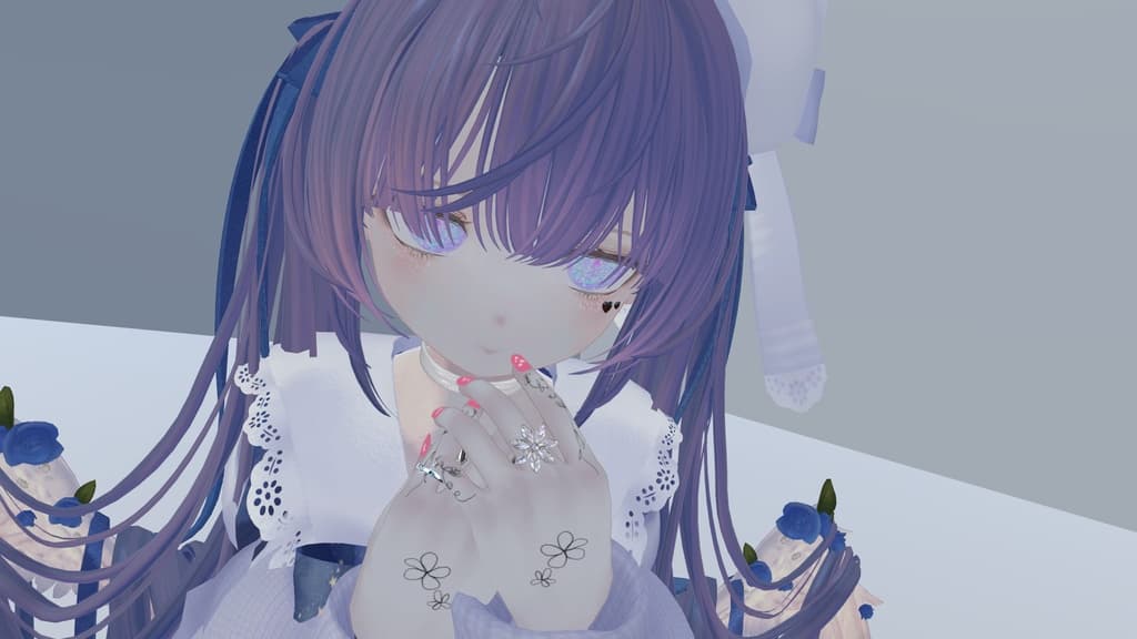 商品画像 5