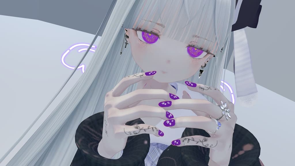 商品画像 6