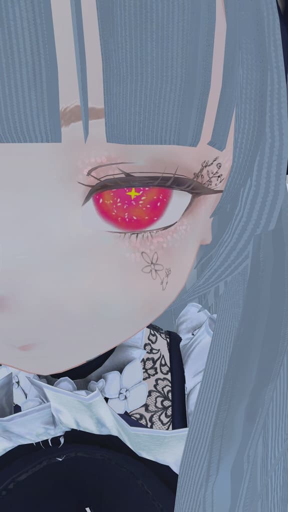 商品画像 2
