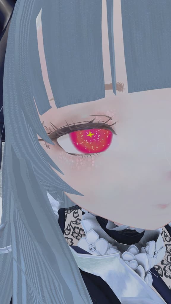 商品画像 3