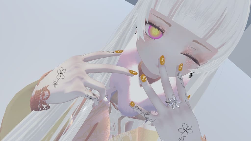 商品画像 9