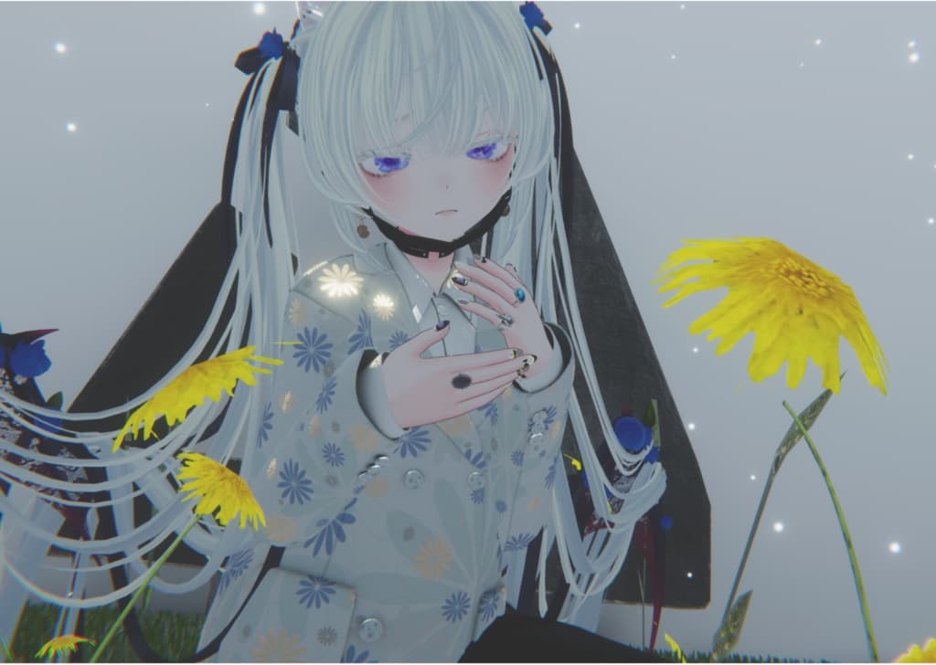 商品画像 11