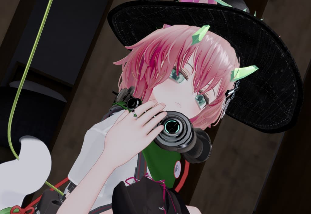 商品画像 21