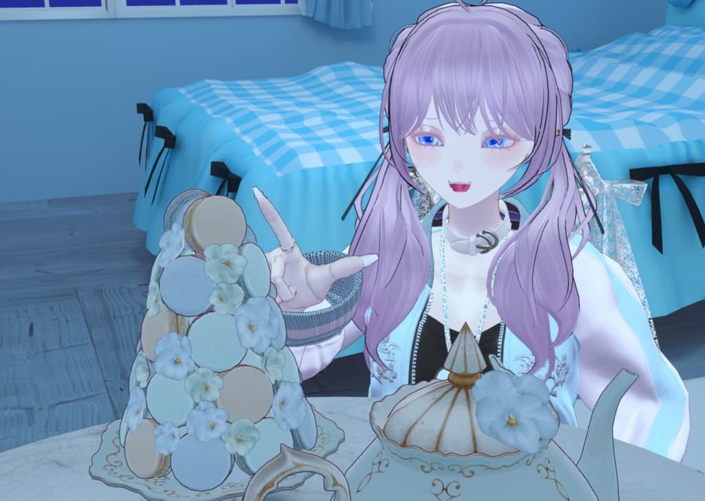 商品画像 19