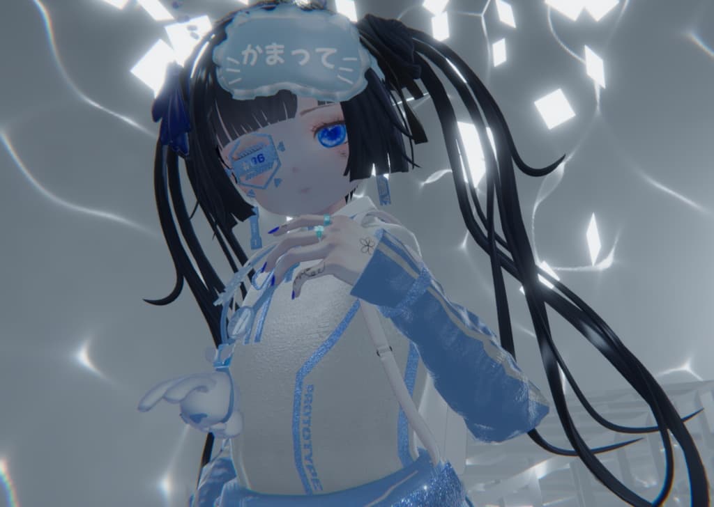 商品画像 17