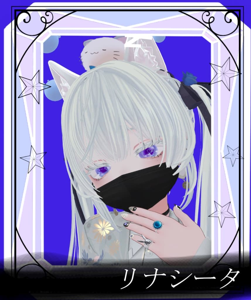 商品画像 10