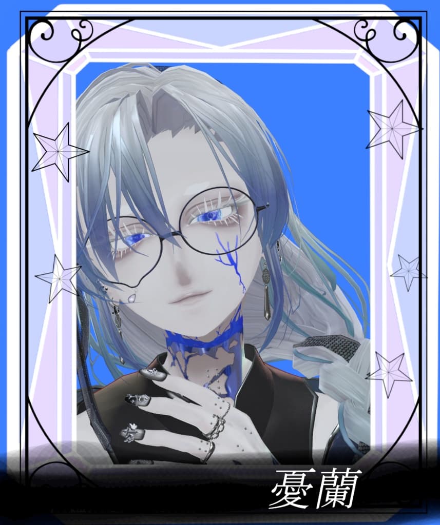 商品画像 28