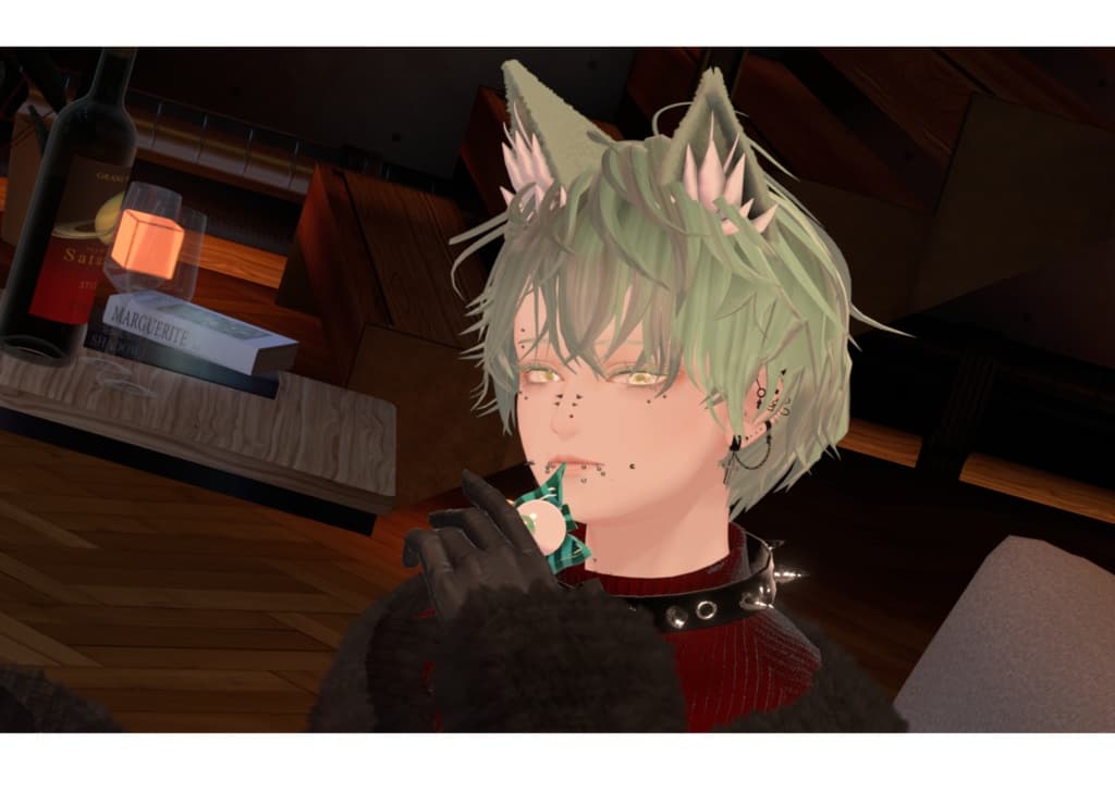 商品画像 25