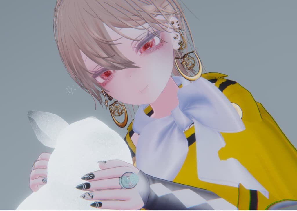 商品画像 7