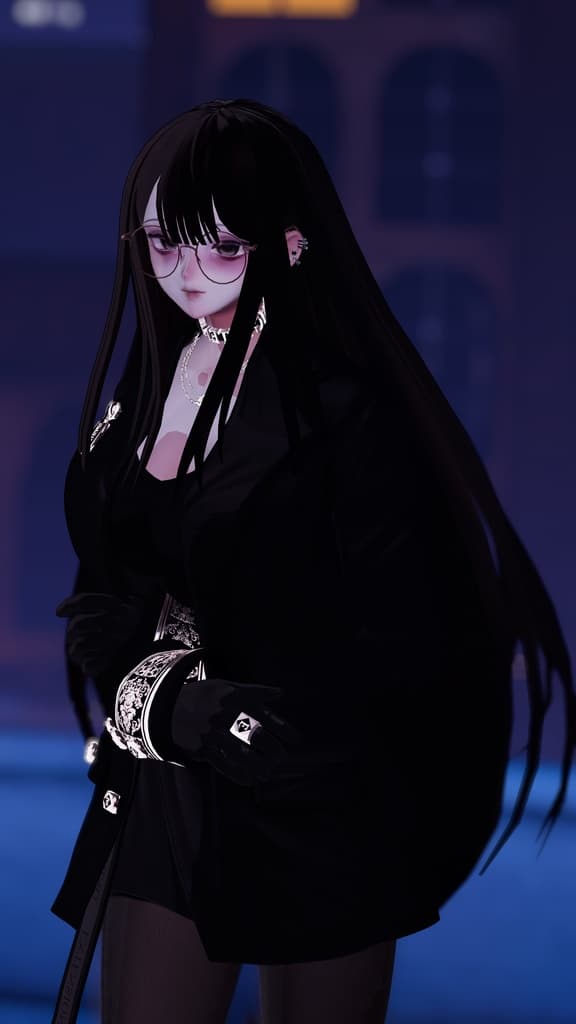 商品画像 9
