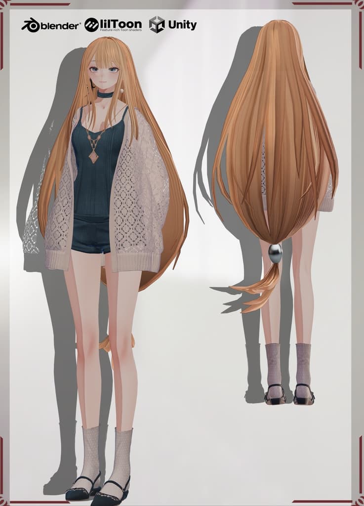 商品画像 2