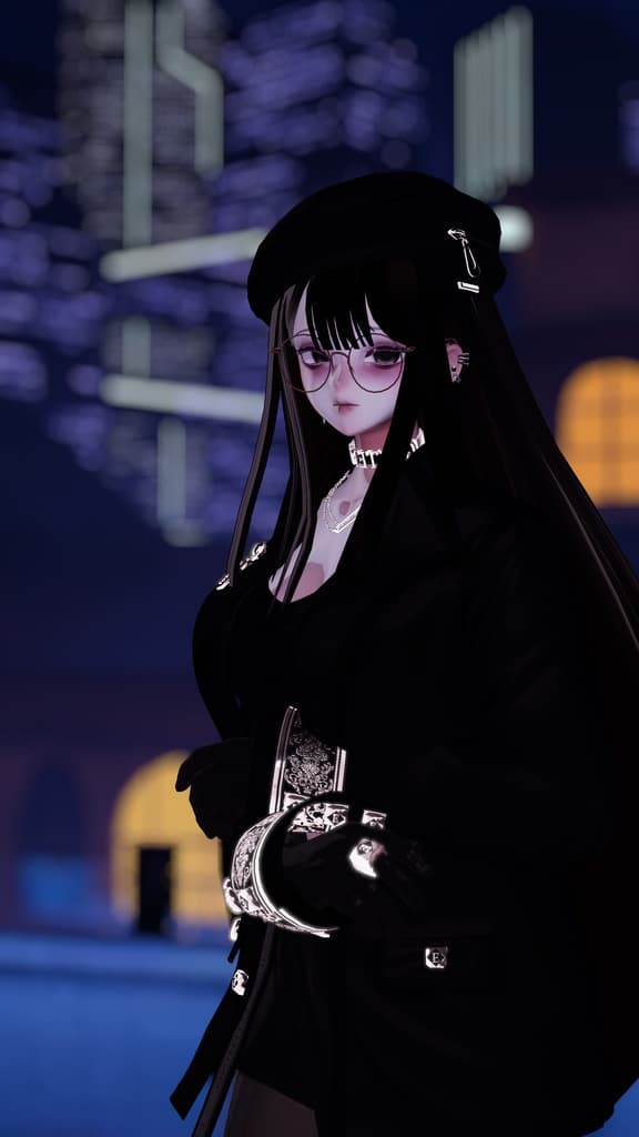 商品画像 8