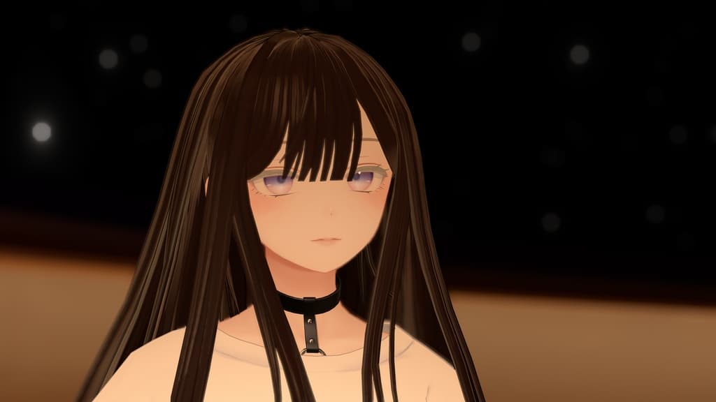 商品画像 6