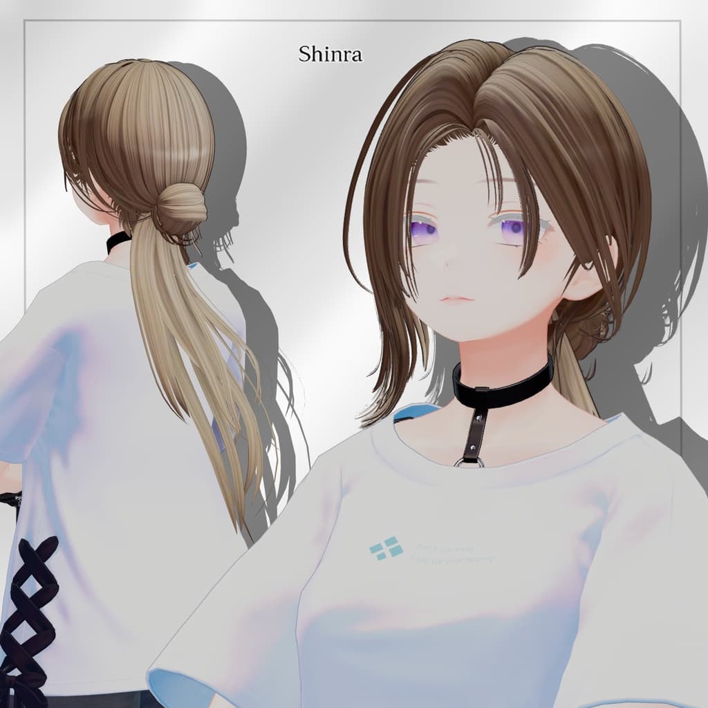商品画像 4