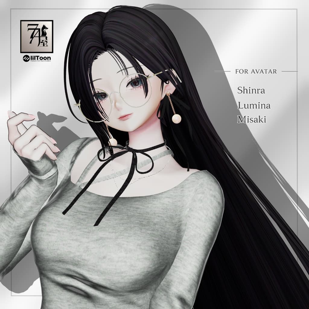 商品画像 1