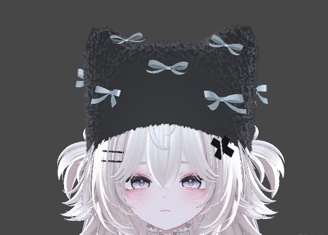 商品画像 3