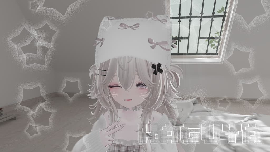 商品画像 5