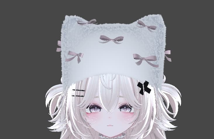 商品画像 4