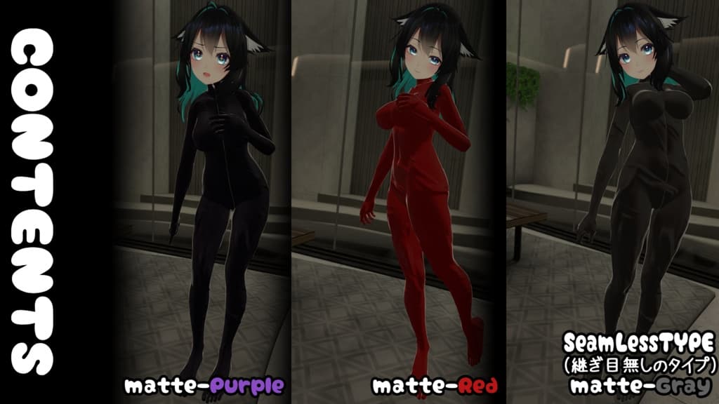 商品画像 8