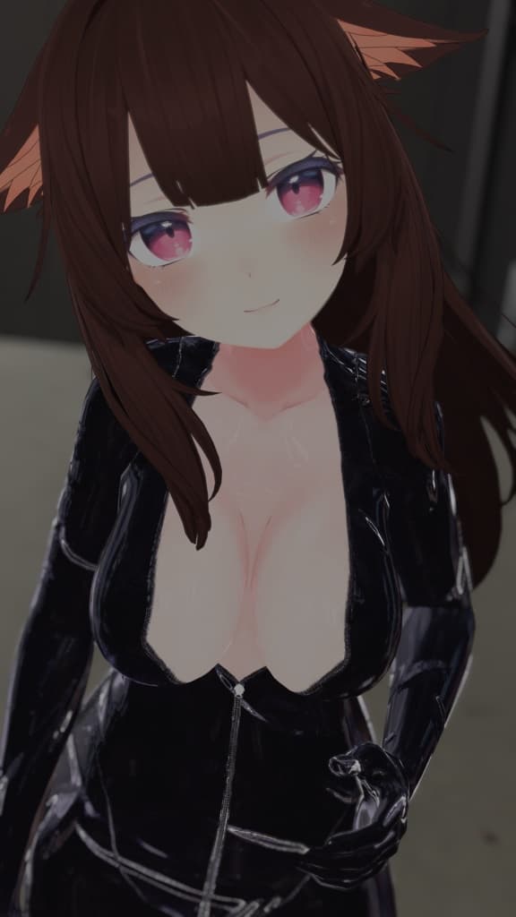 商品画像 28
