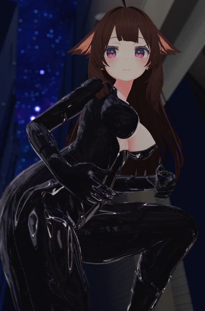 商品画像 29