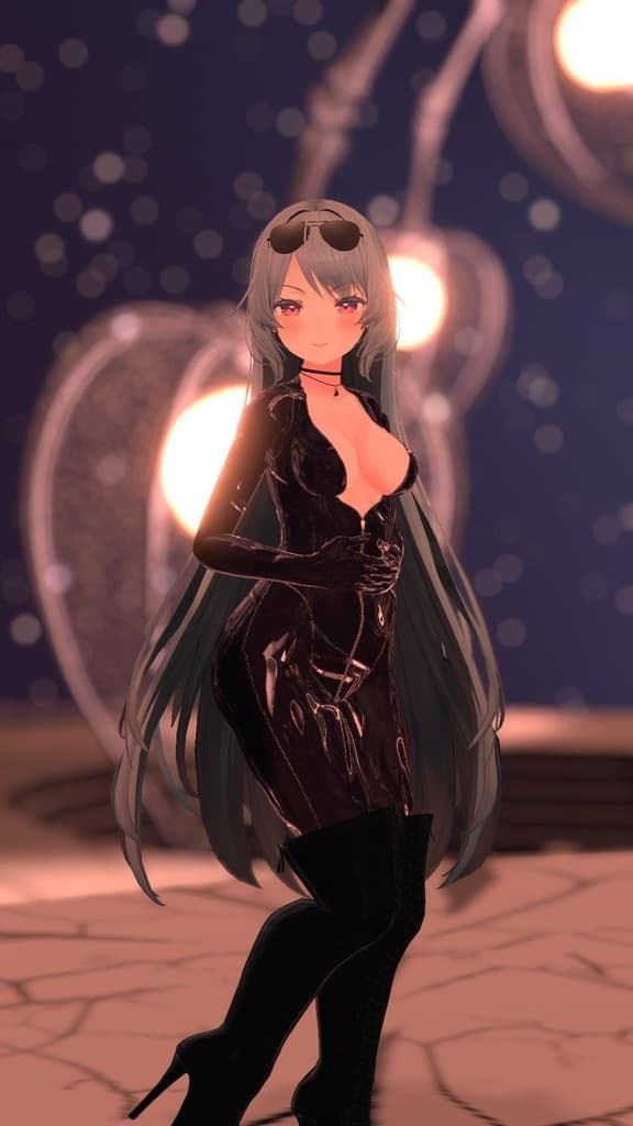 商品画像 22