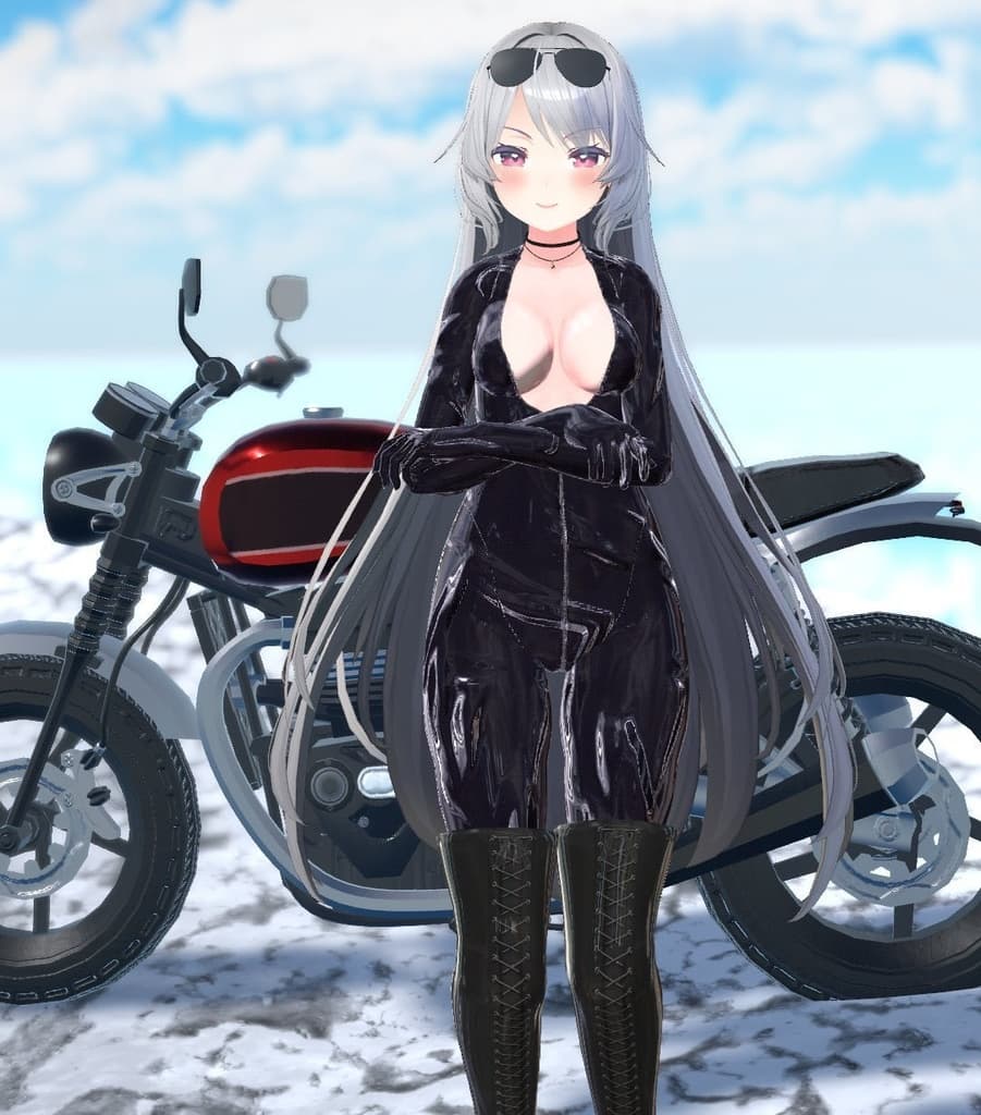 商品画像 21