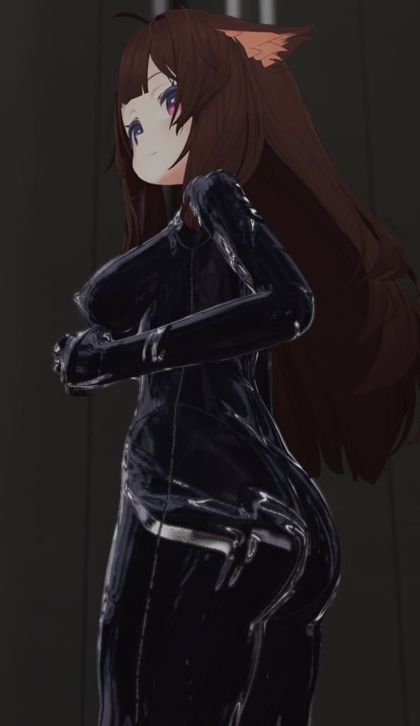 商品画像 26