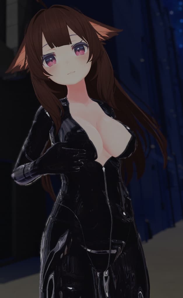 商品画像 30