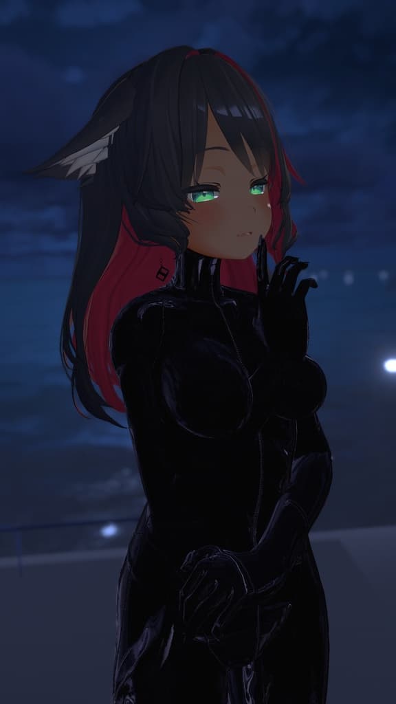 商品画像 14