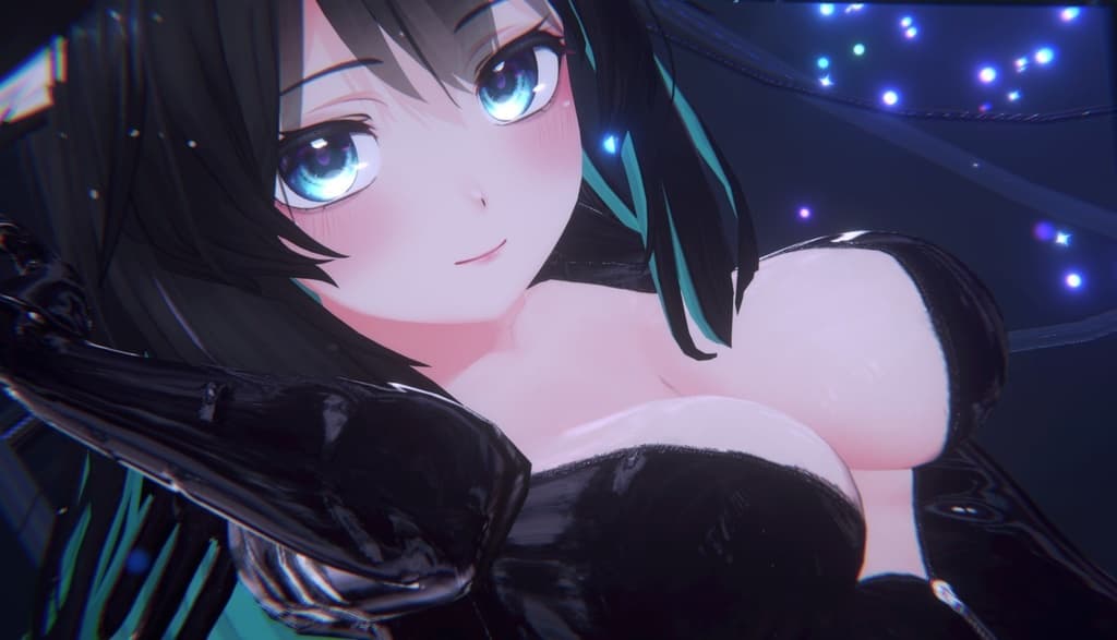 商品画像 2