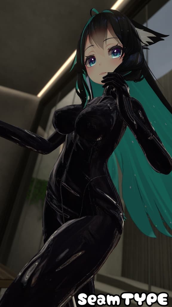 商品画像 9