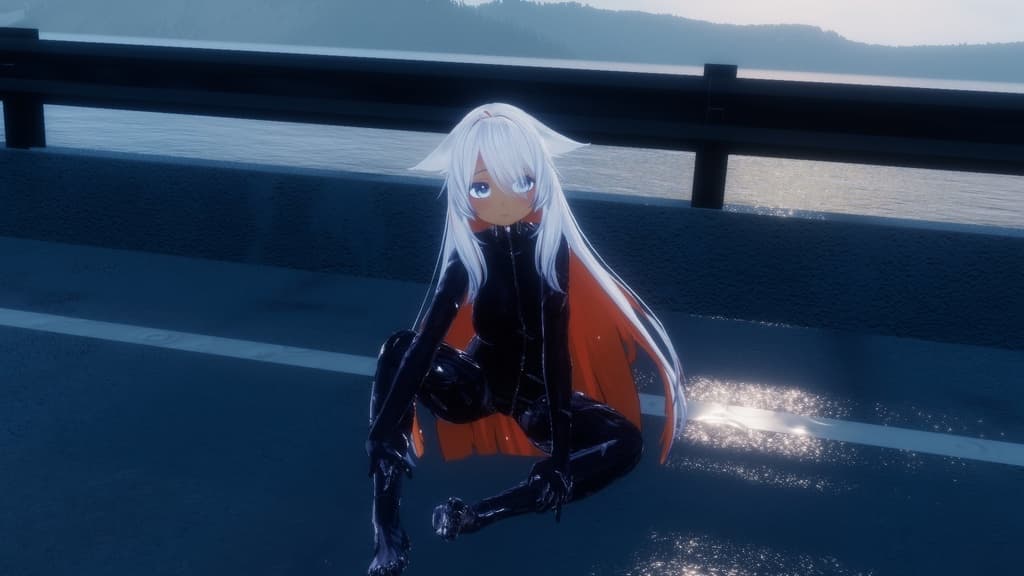 商品画像 18