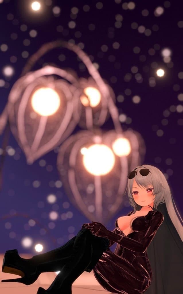 商品画像 23