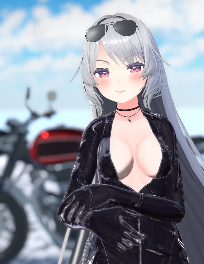 商品画像 20