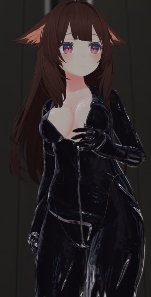商品画像 27