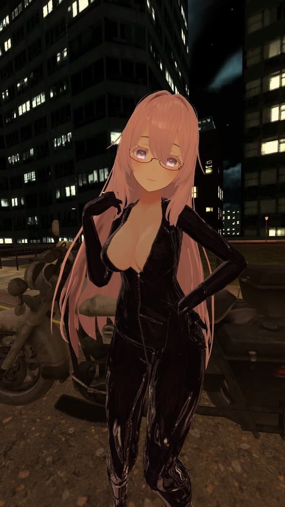 商品画像 35