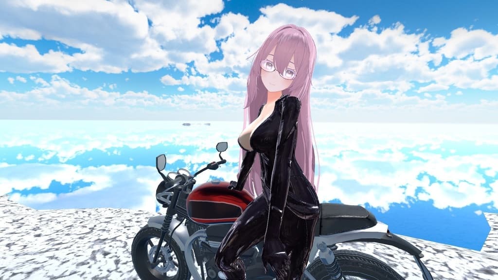商品画像 33