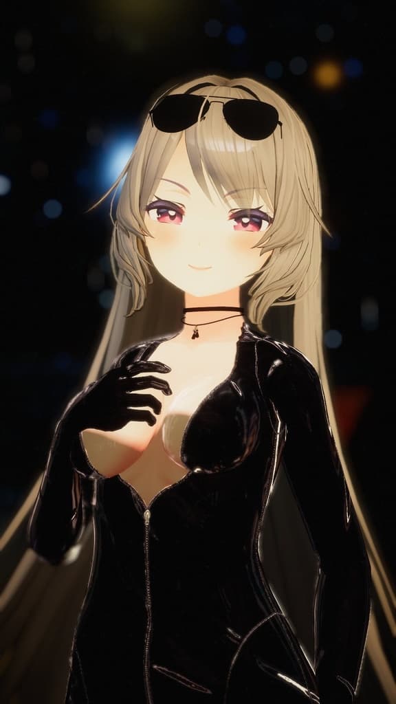 商品画像 25