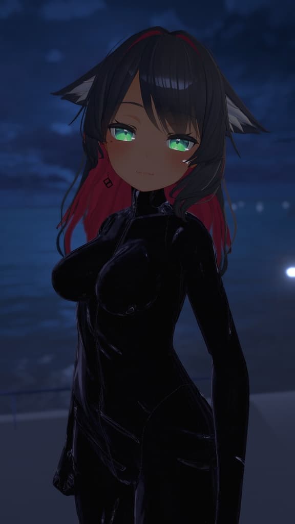 商品画像 15