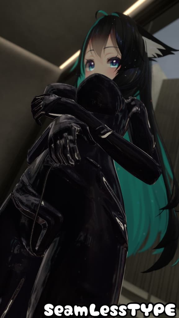 商品画像 10