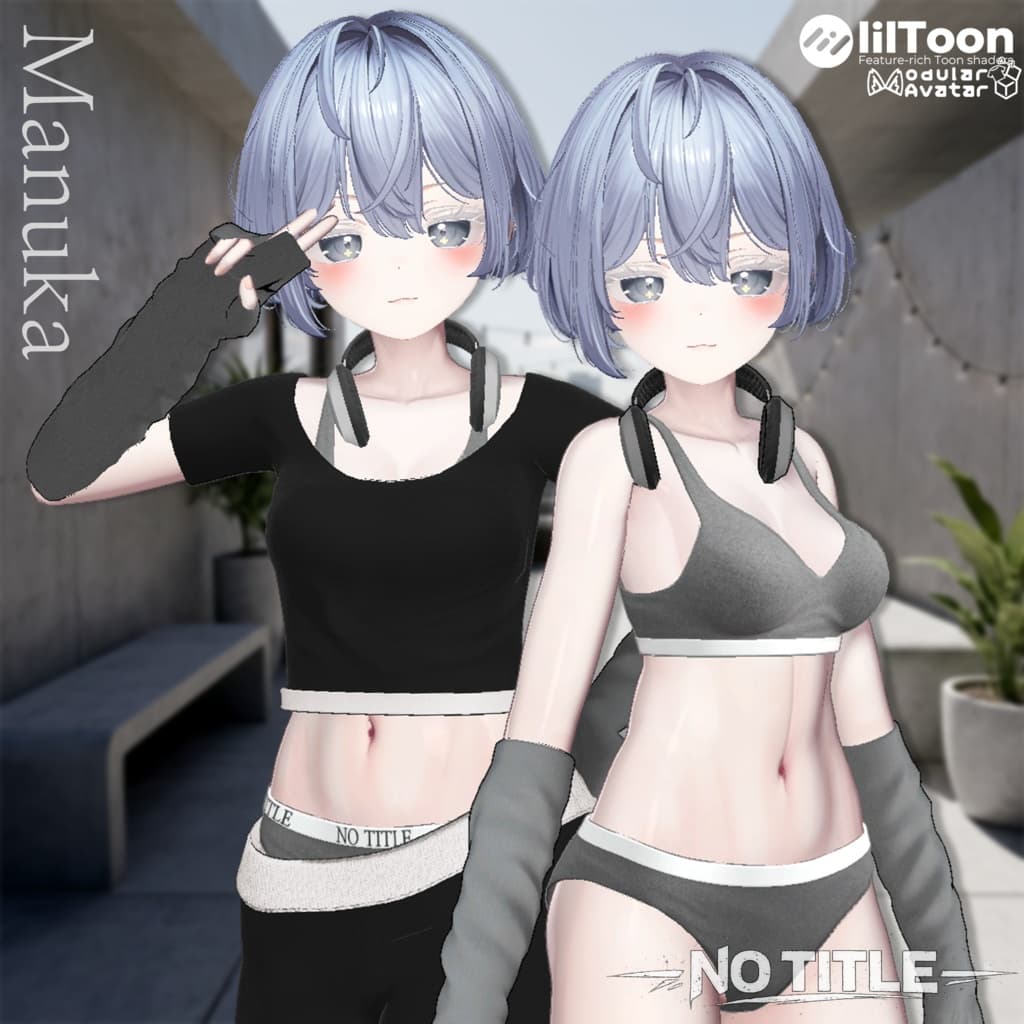 商品画像 20