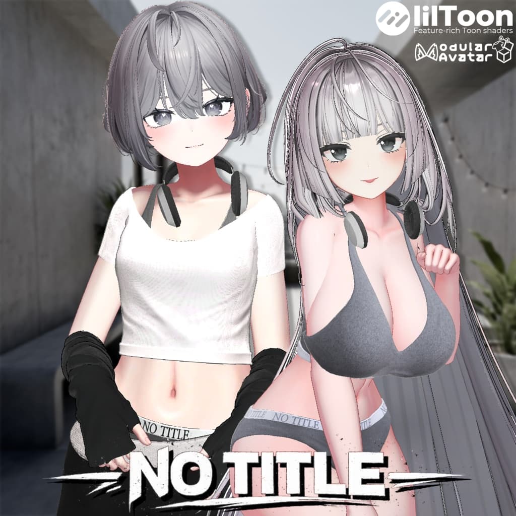 商品画像 1