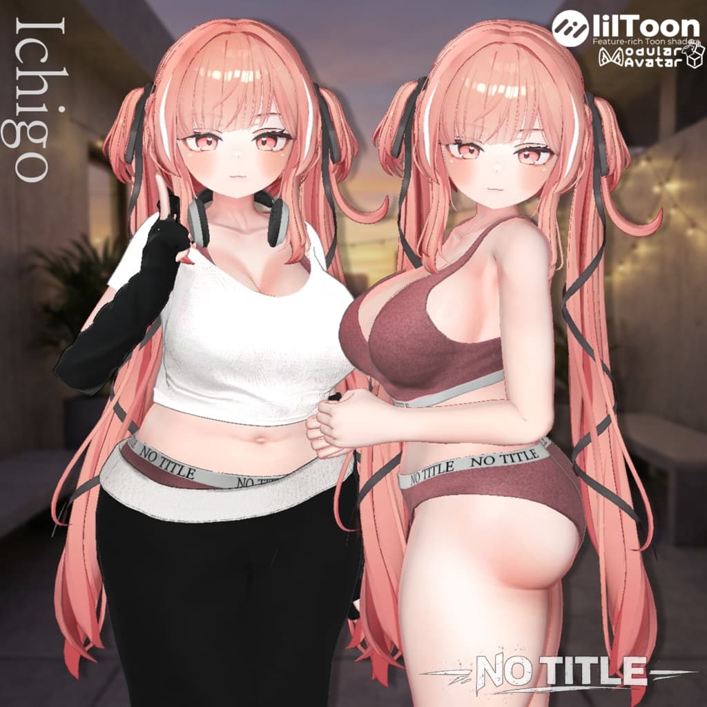商品画像 18