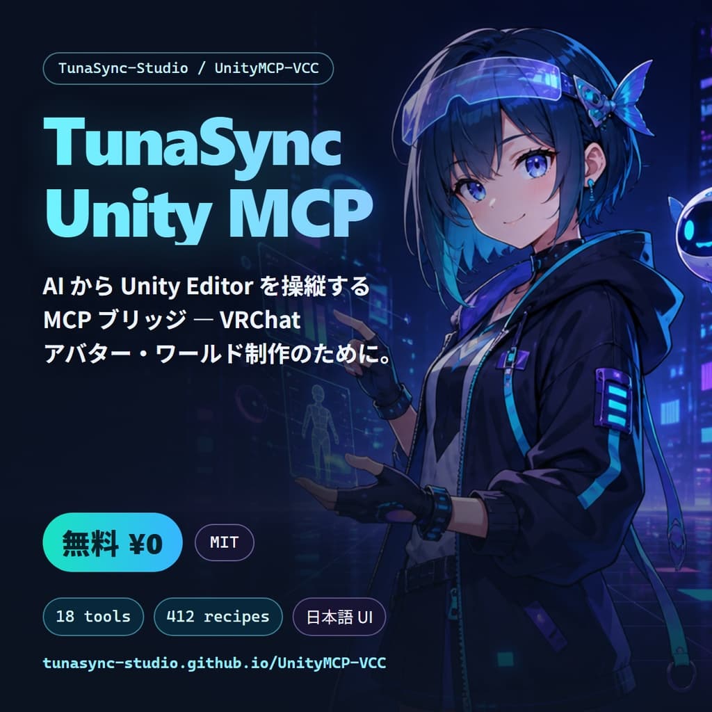 商品画像 1