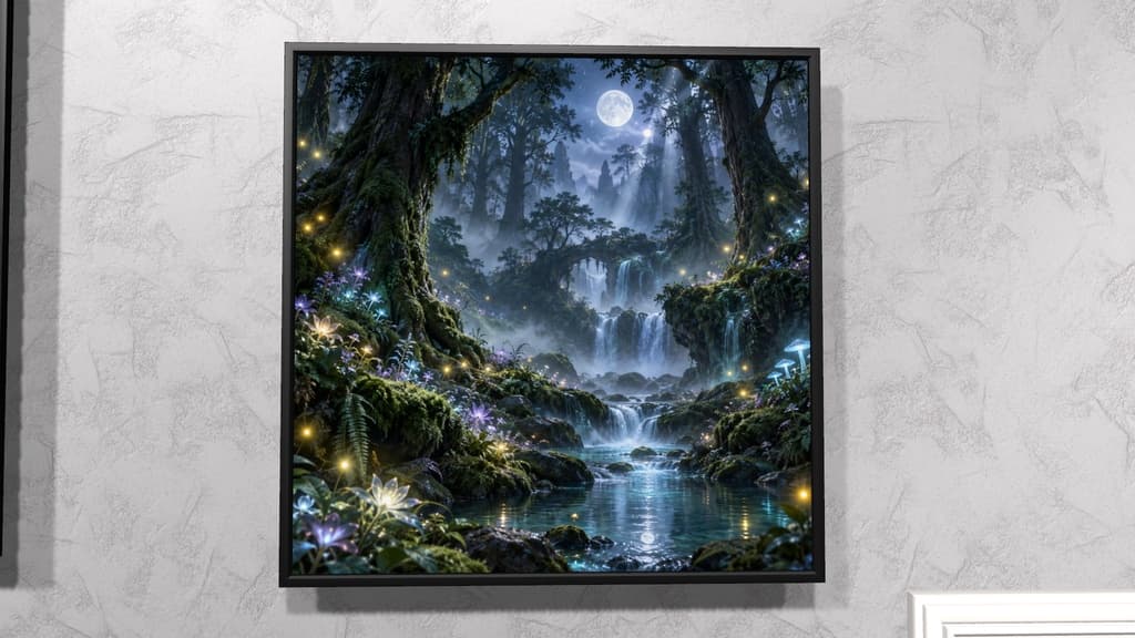 商品画像 5