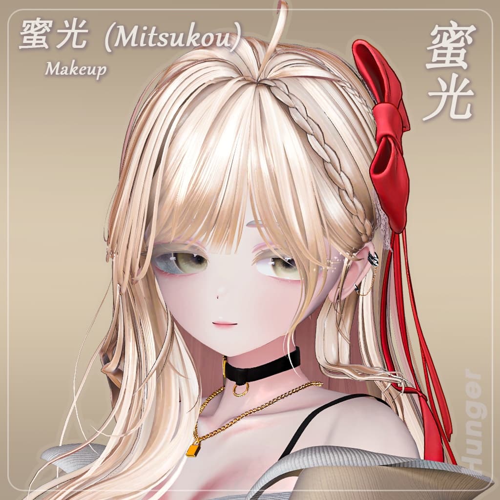 商品画像 3
