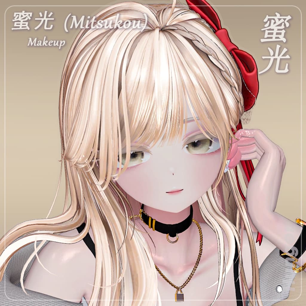 商品画像 2