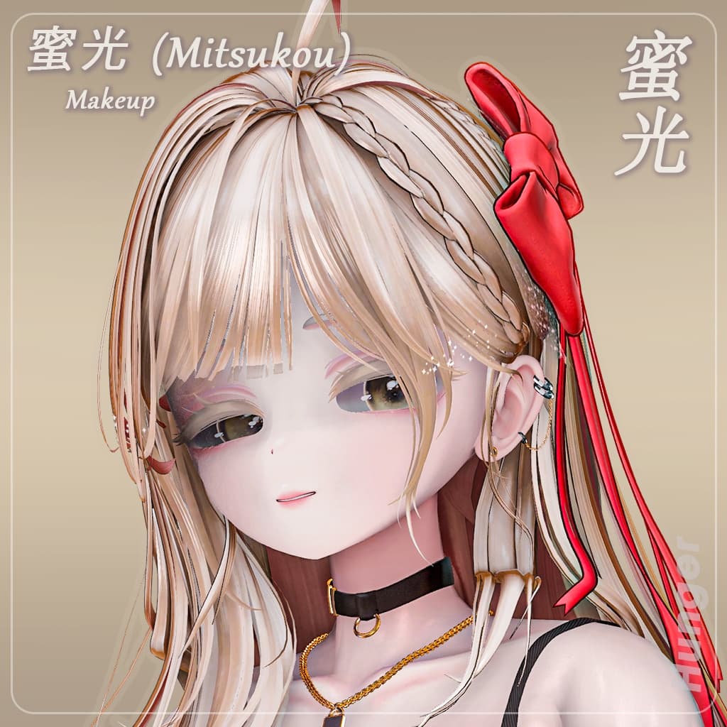 商品画像 4