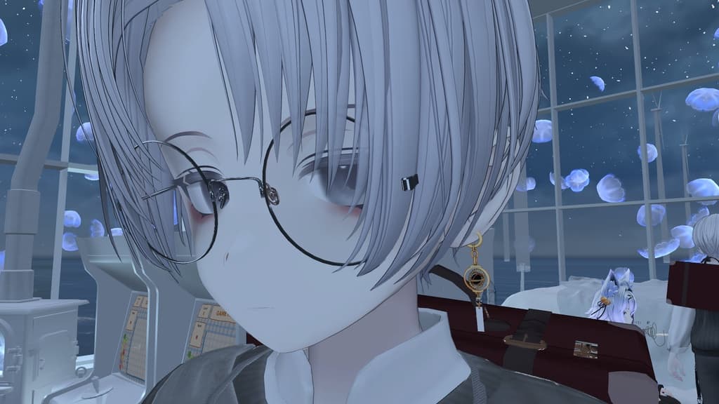 商品画像 4